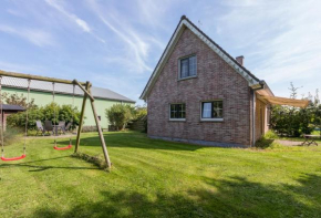 Welcome in - Vakantiehuis Zeepeertje, Vroondijk in Vrouwenpolder